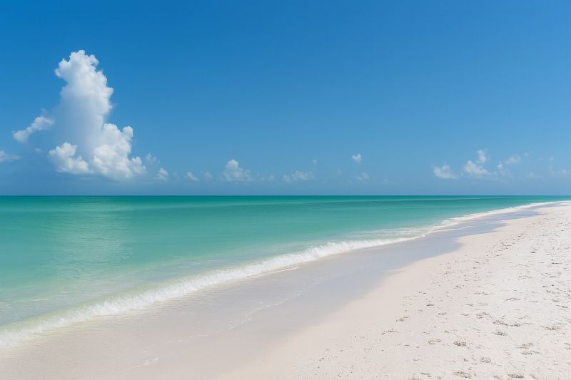 Palm Harbor, FL
