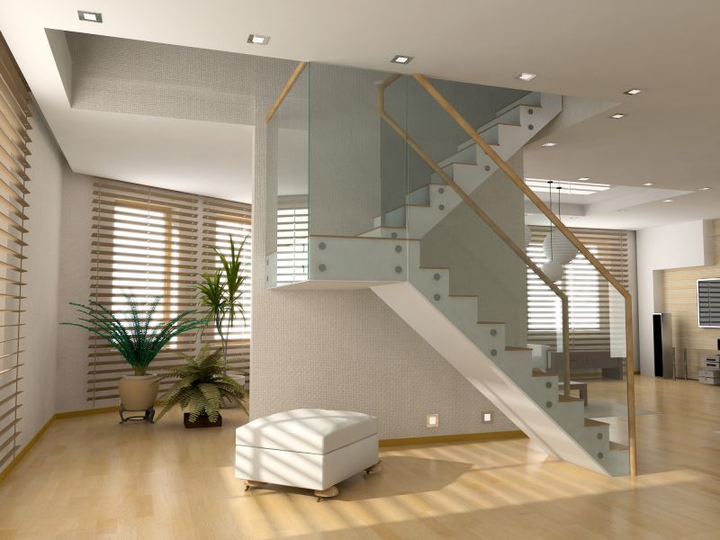 Bamboo Flooring Installation in Tampa, FL