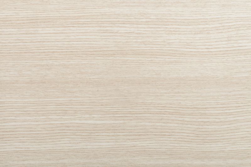 Birch Floor Installation in Tampa, FL