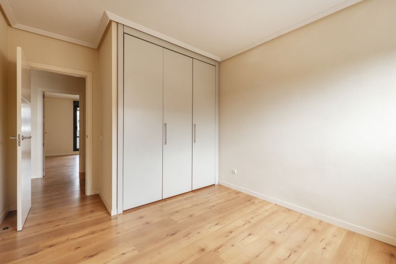 Maple Flooring Installation in Dunedin, FL