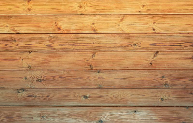 Maple Flooring Installation in Oldsmar, FL