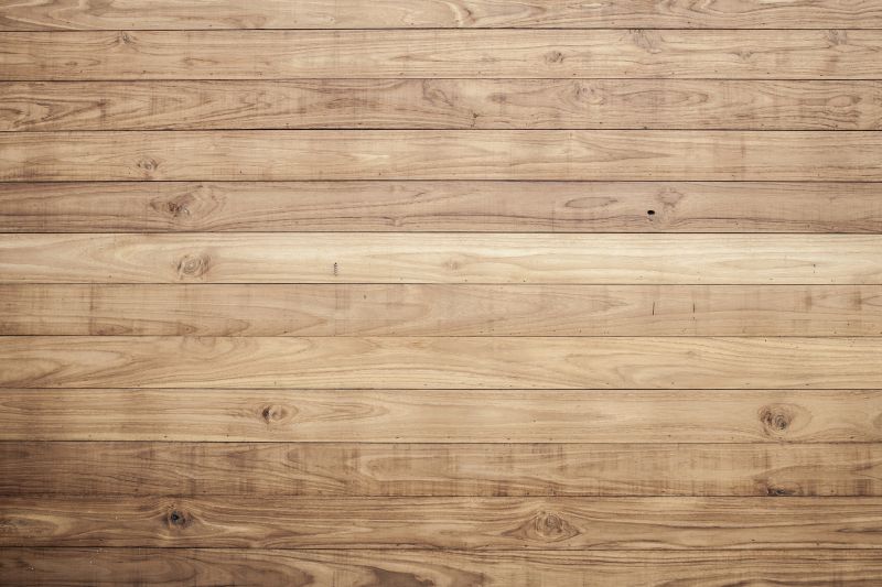 Pine Floor Installation in Tampa, FL
