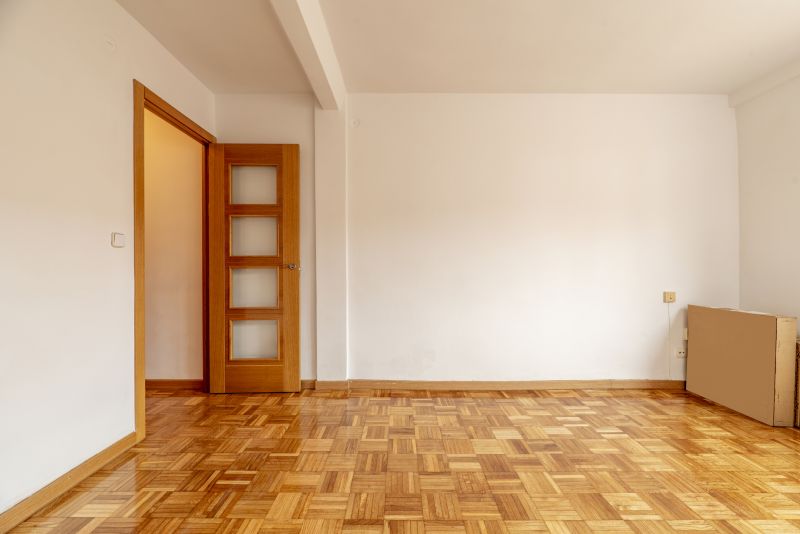 Wood Floor Replacement in Clearwater, FL