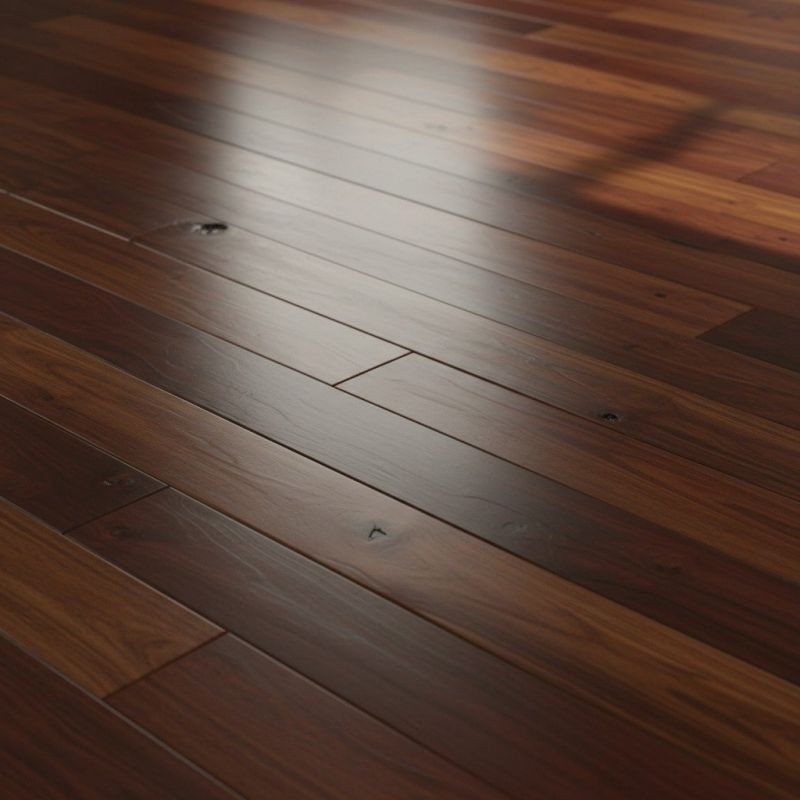 Wood Flooring Replacement in Hillsborough County, FL