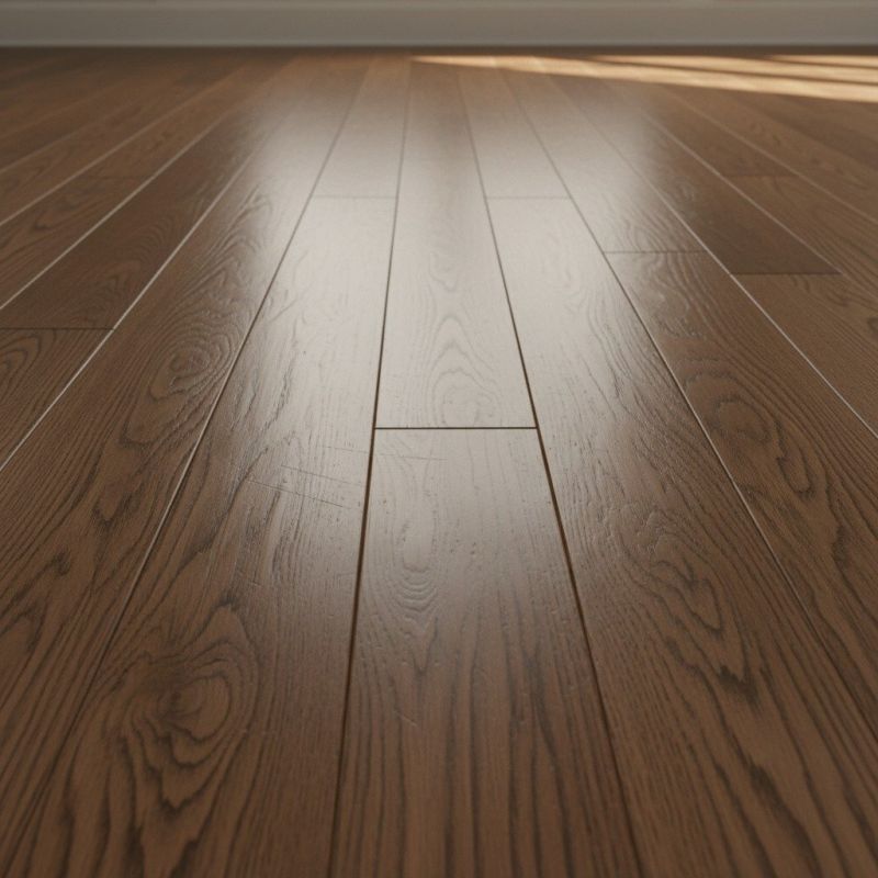 Wood Flooring Replacement in Port Richey, FL