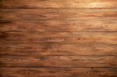Wood Flooring Replacement in Seminole, FL